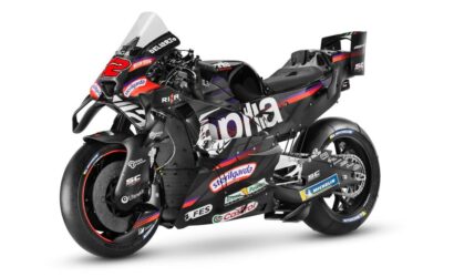 aprilia-2026-motogp-lansman (3)