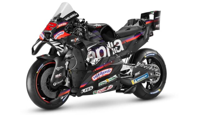 aprilia-2026-motogp-lansman (3)