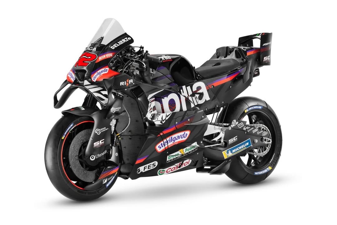 aprilia-2026-motogp-lansman (3)