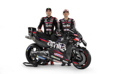 apriliaracing_launch2026_2