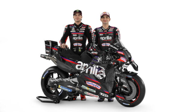 apriliaracing_launch2026_2