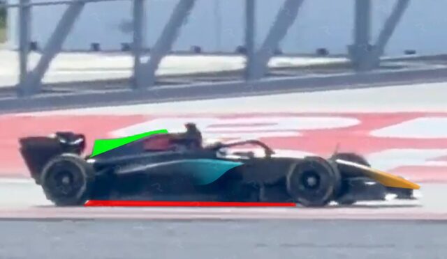 audi-first-run-side-on-1