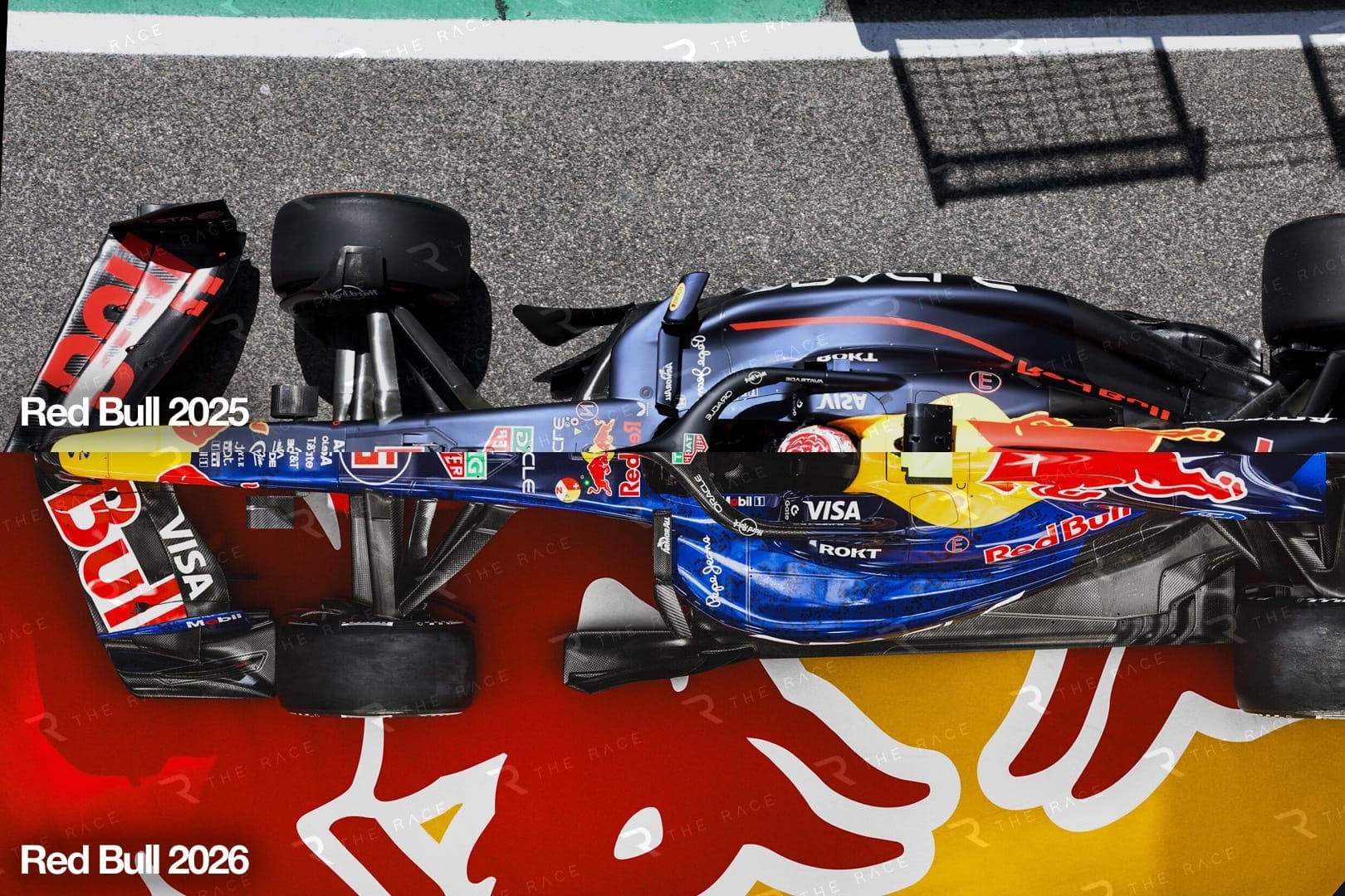 comparison-2.1-red-bull-rb22-launch-1-1-1