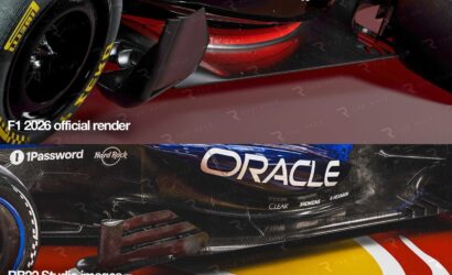 comparison-floor-red-bull-rb22-launch-1-1