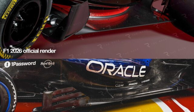 comparison-floor-red-bull-rb22-launch-1-1