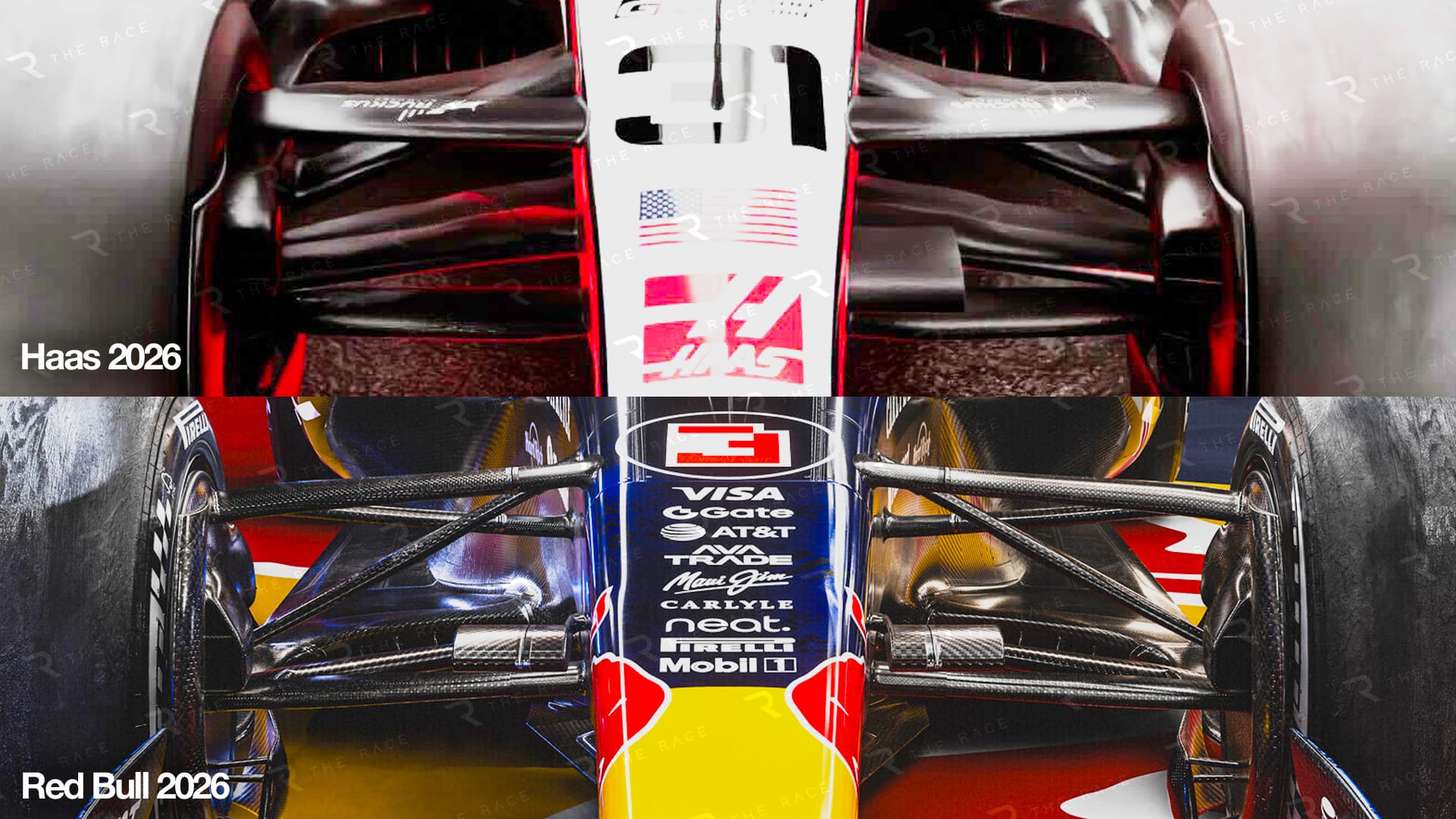 comparison-frontsuspension-red-bull-haas