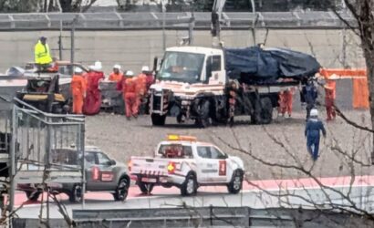 e8aac5c7-3a13-4168-8b6f-1d25147bd677-1-1-