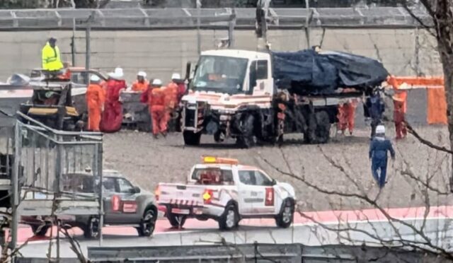 e8aac5c7-3a13-4168-8b6f-1d25147bd677-1-1-