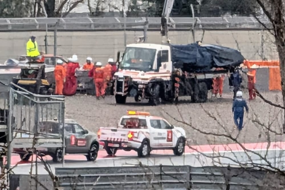 e8aac5c7-3a13-4168-8b6f-1d25147bd677-1-1-