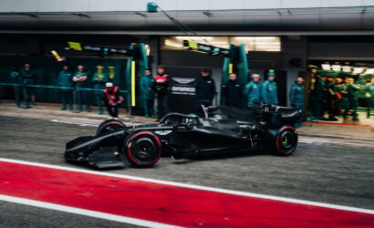 f4d13890-bb85-143f-c841-9f4416b5e5de