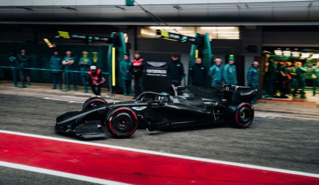 f4d13890-bb85-143f-c841-9f4416b5e5de