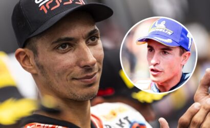 generated-image-6-1536x864