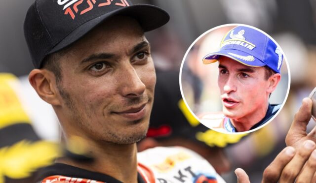 generated-image-6-1536x864