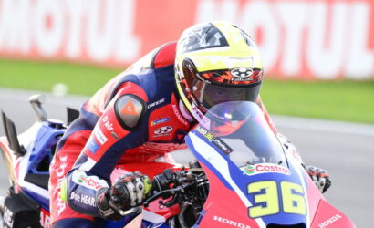 gng_1287204_hires_1600x900