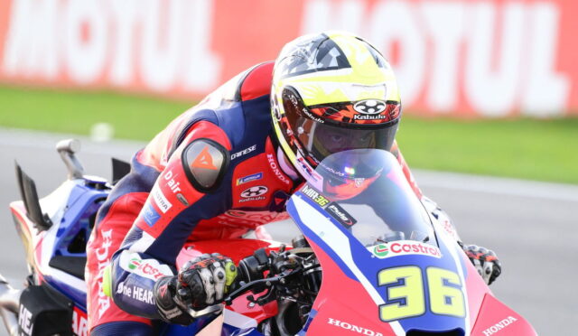 gng_1287204_hires_1600x900