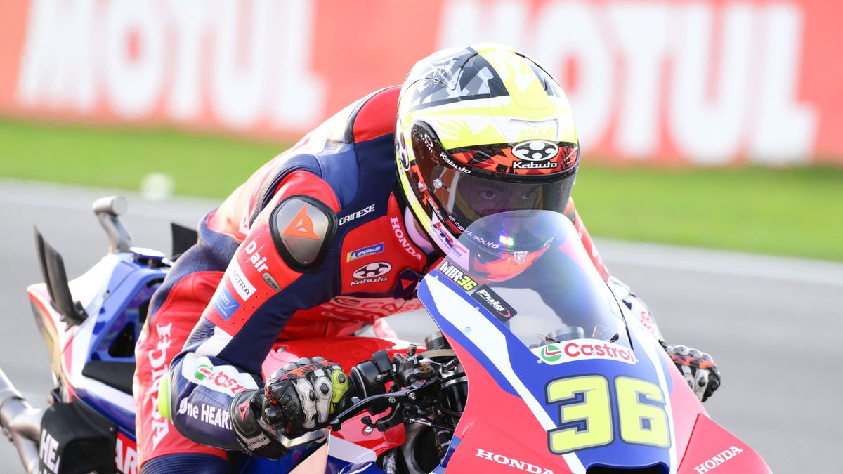 gng_1287204_hires_1600x900