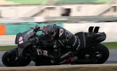 gng_1288189_hires_1600x900