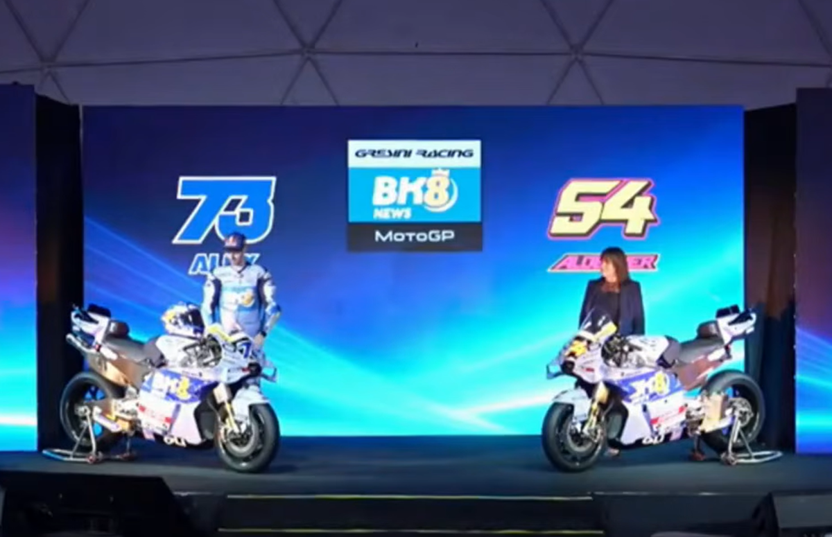 gresini26