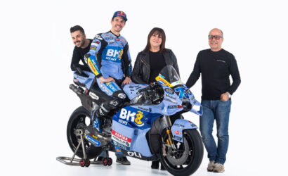 gresiniracing_motogp_2026-21