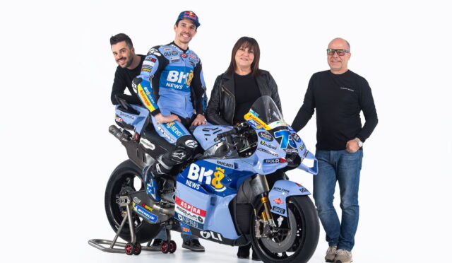 gresiniracing_motogp_2026-21