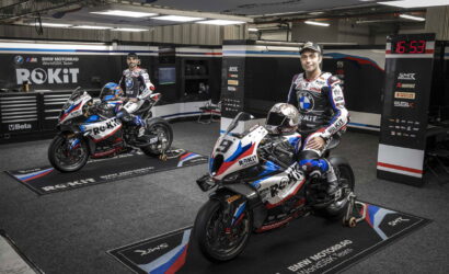 p90629076_highres_27th-january-2026-po