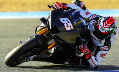 rea-honda-test_0