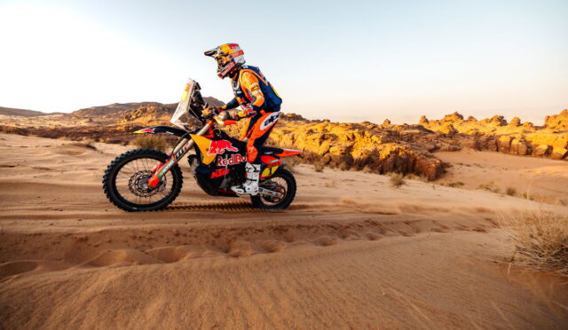 red-bull-ktm-factory-racing-2026-dakar-rally-1