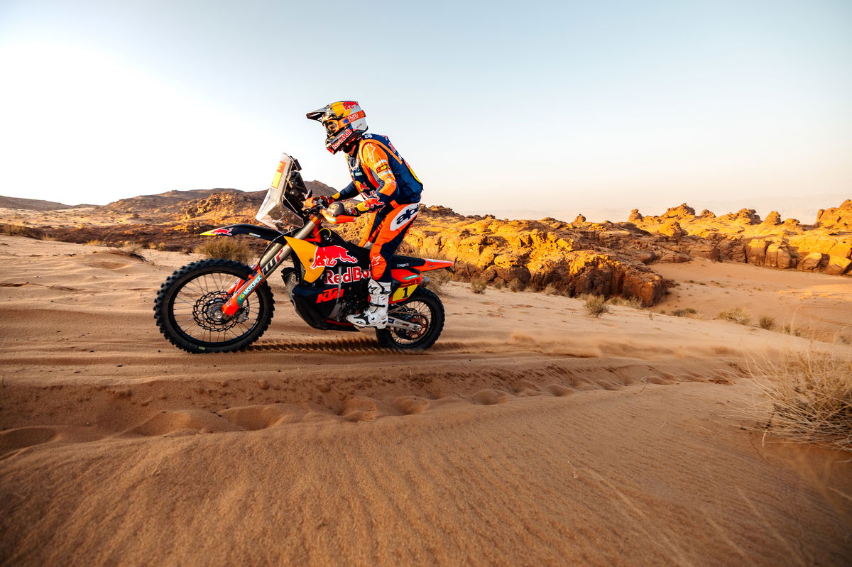red-bull-ktm-factory-racing-2026-dakar-rally-1