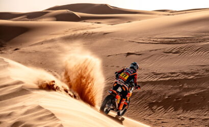 red-bull-ktm-factory-racing-2026-dakar-rally-3