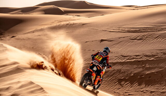 red-bull-ktm-factory-racing-2026-dakar-rally-3