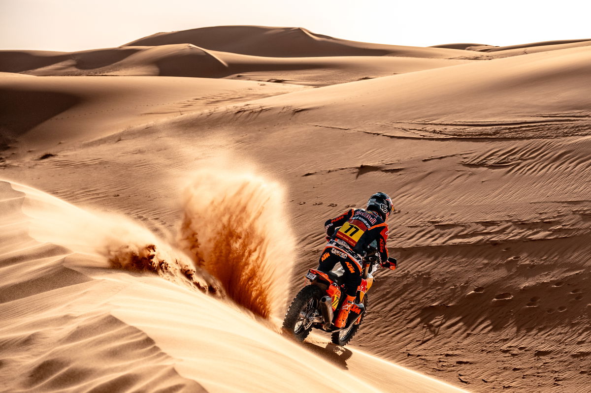red-bull-ktm-factory-racing-2026-dakar-rally-3
