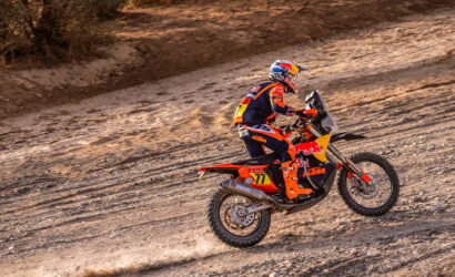 red-bull-ktm-factory-racing-dakar-rally-2026-1