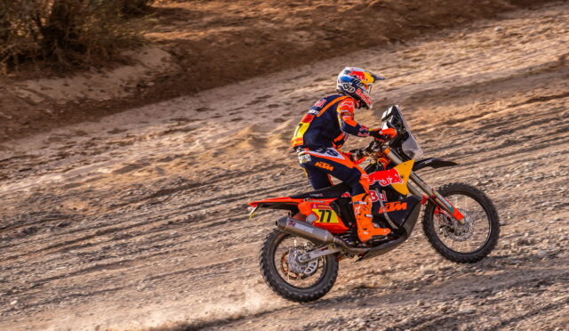 red-bull-ktm-factory-racing-dakar-rally-2026-1