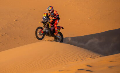 red-bull-ktm-factory-racing-dakar-rally-2026-2