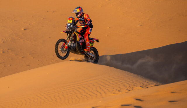 red-bull-ktm-factory-racing-dakar-rally-2026-2