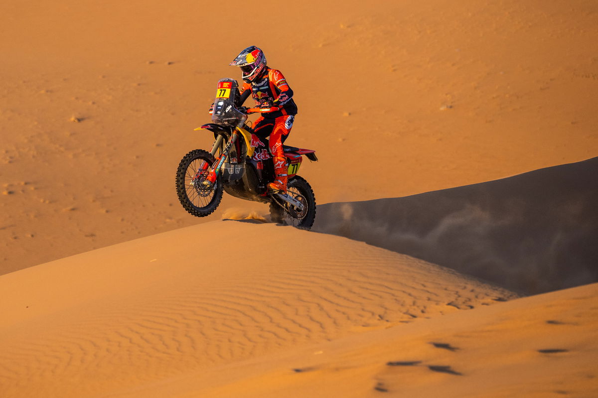 red-bull-ktm-factory-racing-dakar-rally-2026-2