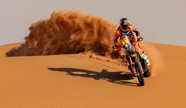 red-bull-ktm-factory-racing-dakar-rally-2026