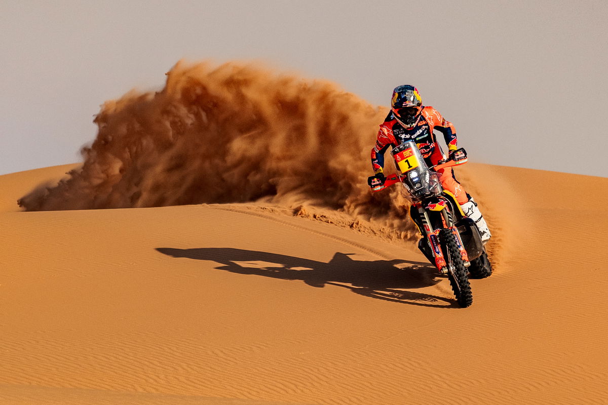 red-bull-ktm-factory-racing-dakar-rally-2026