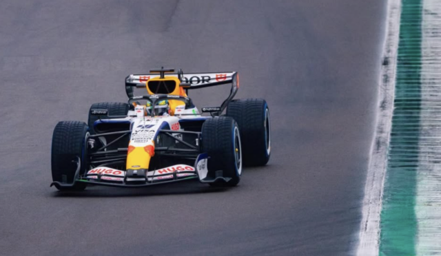 screenshot-2026-01-21-at-08.13.02