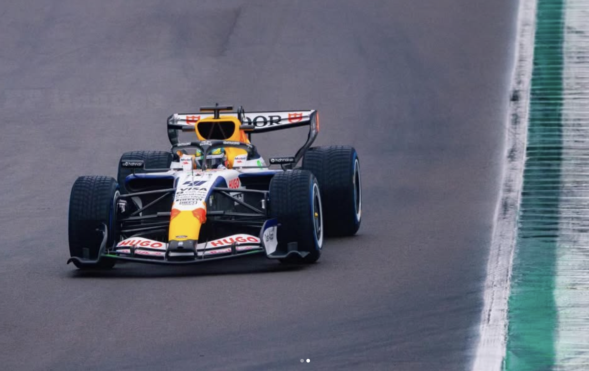 screenshot-2026-01-21-at-08.13.02