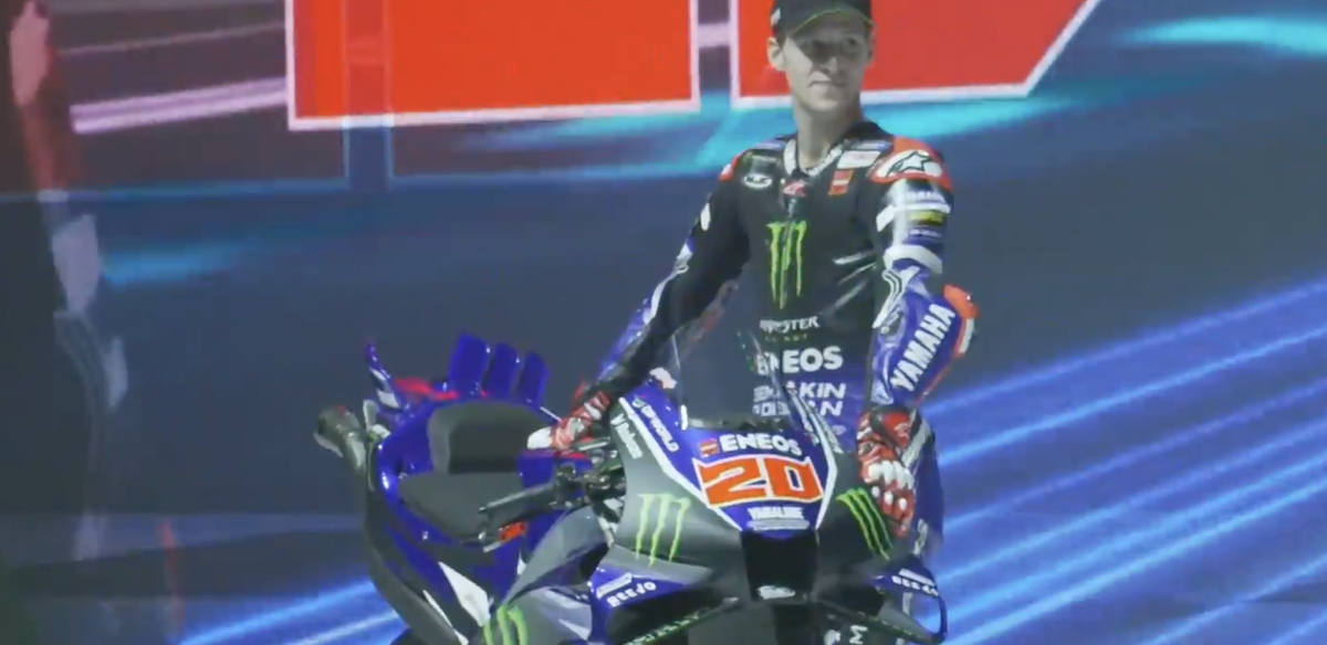 screenshot-2026-01-21-at-08.22.09