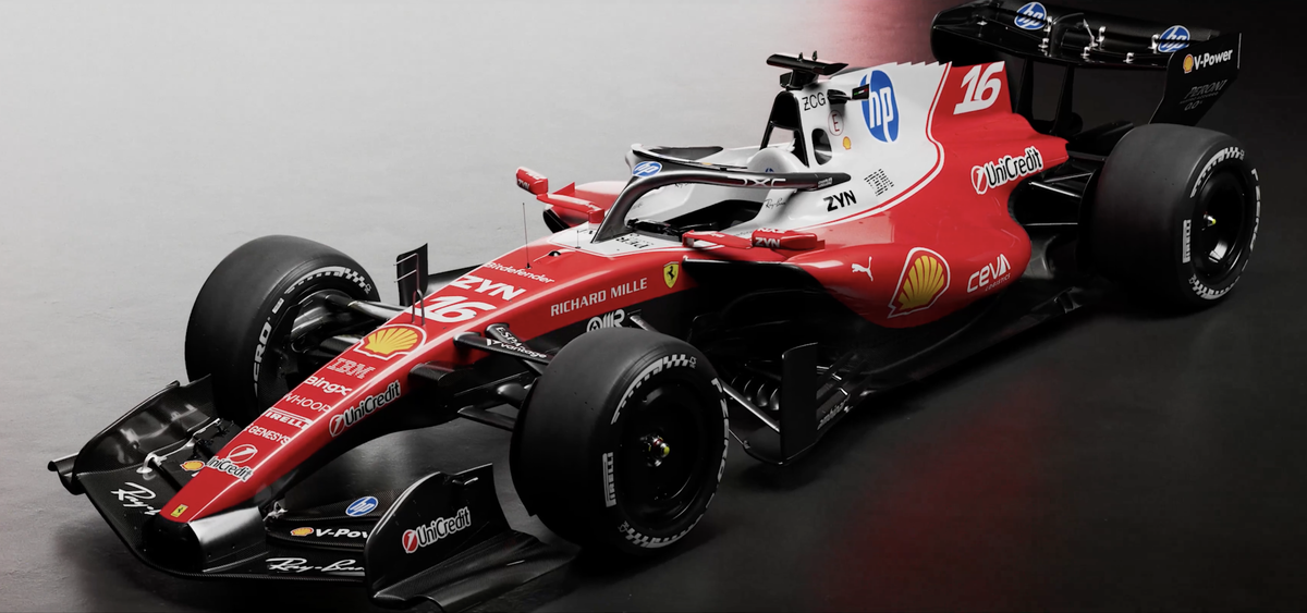 screenshot-2026-01-23-at-10.33.26