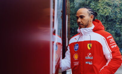 sf26_trackday_thaddeus-2804_fd5f9e7a-e9a6-493d-94a4-bc2791bfa881