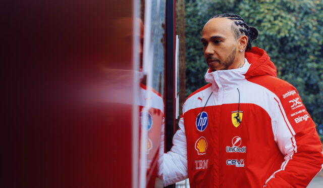 sf26_trackday_thaddeus-2804_fd5f9e7a-e9a6-493d-94a4-bc2791bfa881