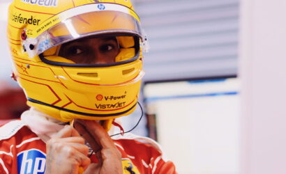 sf26_trackday_thaddeus-3289_973447b1-fec7-4316-803c-b0da6828870e