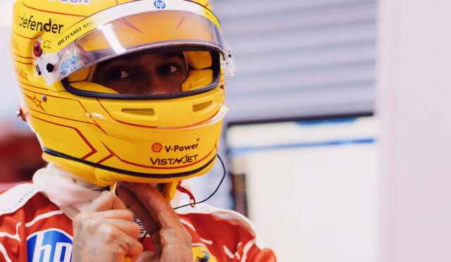 sf26_trackday_thaddeus-3289_973447b1-fec7-4316-803c-b0da6828870e