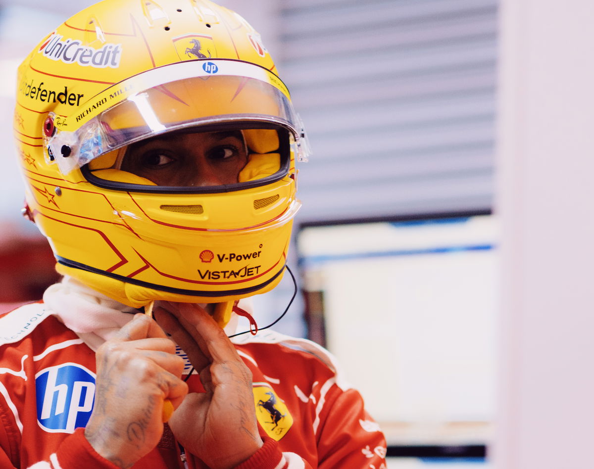 sf26_trackday_thaddeus-3289_973447b1-fec7-4316-803c-b0da6828870e