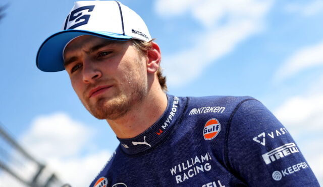 Motor Racing - Formula One World Championship - Hungarian Grand Prix - Race Day - Budapest, Hungary