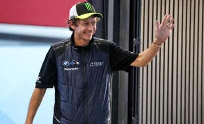 Motor Racing - FIA World Endurance Championship - WEC - Round 7 - Fuji, Japan