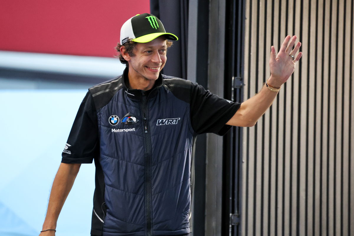 Motor Racing - FIA World Endurance Championship - WEC - Round 7 - Fuji, Japan